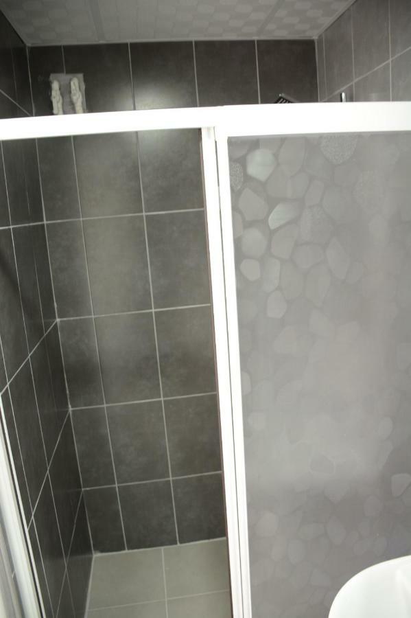 Lavanta Villa Keciborlu Dış mekan fotoğraf